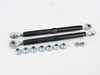 Dinan Rear Suspension Link Kit R280-0006 View 1