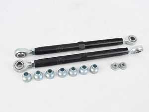 Rear Suspension Link Kit