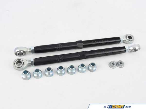 Dinan Rear Suspension Link Kit R280-0006