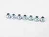 Dinan Rear Suspension Link Kit R280-0006 View 2