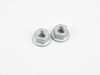 Dinan Rear Suspension Link Kit R280-0006 View 3