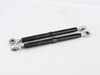 Dinan Rear Suspension Link Kit R280-0006 View 4