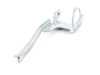 Genuine BMW BRACKET, CONTROL UNI 66539352754 View 2