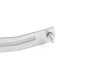 Genuine BMW BRACKET, CONTROL UNI 66539352754 View 3