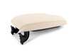 Genuine BMW Cover Leather - F30, F31, F32, F33, F34, F36 51169285131 View 3