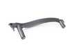 Genuine BMW Genuine BMW Support, Pull Strap, Right - 51417292244 - Schwarz - (NO LONGER AVAILABLE) 51417292244 View 1