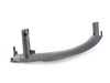 Genuine BMW Genuine BMW Support, Pull Strap, Right - 51417292244 - Schwarz - (NO LONGER AVAILABLE) 51417292244 View 3
