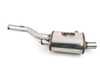 Supersprint BMW F12 / F13 640i 2011 -> Rear exhaust Left O100 986344 View 1