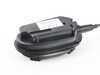 Genuine BMW Genuine BMW Park Lockout Module - 28002284585 - F06,F10,F12,F13 28002284585 View 1