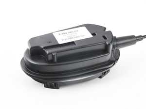 Genuine BMW Park Lockout Module - 28002284585 - F06,F10,F12,F13