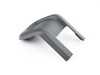 Genuine MINI COVER FOR SEAT RAIL 52207181841 View 1