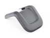 Genuine MINI COVER FOR SEAT RAIL 52207181841 View 2