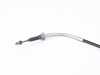 Genuine MINI Genuine BMW Left Hand Brake Bowden Cable - 34409813389 34409813389 View 1