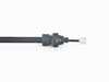 Genuine MINI Genuine BMW Left Hand Brake Bowden Cable - 34409813389 34409813389 View 2