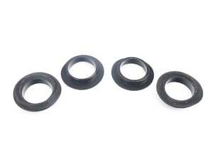 E36 '3' 320 323, 325 excl. 'M'Front Camber And Caster Adjustable Replacement "Strut Top Mounts" (Stage 2 - Street/Race)