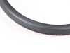 Genuine BMW Genuine BMW Right Rear Door Seal - 51229070562 - E39 51229070562 View 2