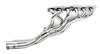 Supersprint Supersprint Tubolare Performance Headers (with OBD-II Secondary Air Injection) - E36 M3 96-99 784401 View 6