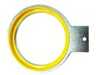 Bav Auto Tools Bav Auto Upper Spring Compressor Jaw - E39/E46 B8800062 View 1