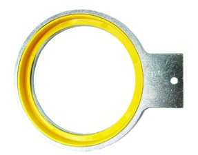 Bav Auto Upper Spring Compressor Jaw - E39/E46