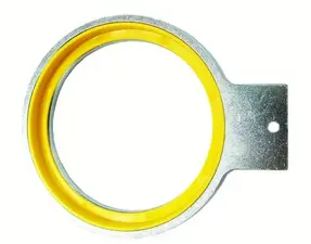 Bav Auto Upper Spring Compressor Jaw - E39/E46