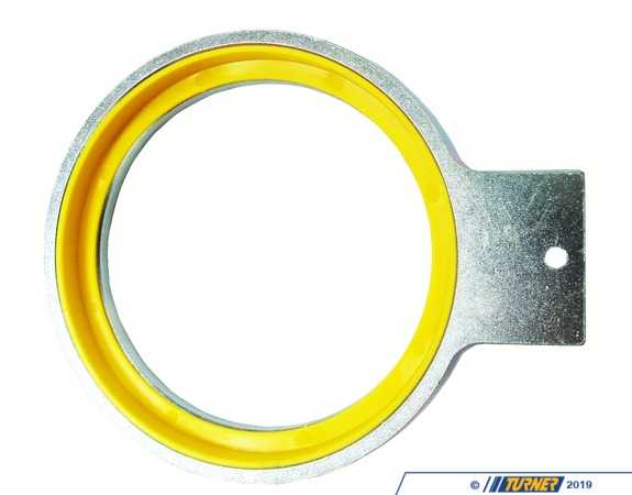 Bav Auto Tools Bav Auto Upper Spring Compressor Jaw - E39/E46 B8800062