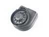 Genuine MINI Tilt Sirene 65756914293 View 3