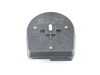 Genuine MINI Tilt Sirene 65756914293 View 4