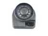 Genuine MINI Tilt Sirene 65756914293 View 5