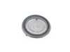 Genuine BMW COVER, SPEAKER, TWEE 51427380000 View 1