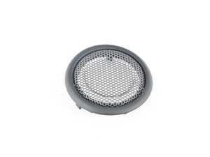 COVER, SPEAKER, TWEE