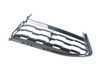 Genuine BMW GRILL, AIR INTAKE, R 51118092160 View 1
