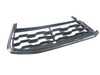 Genuine BMW GRILL, AIR INTAKE, R 51118092160 View 2