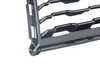 Genuine BMW GRILL, AIR INTAKE, R 51118092160 View 3