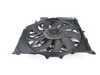 Bremmen Parts Bremmen Parts Radiator Cooling Fan Assembly - E83 17113442089 View 1