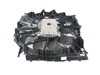 Bremmen Parts Bremmen Parts Radiator Cooling Fan Assembly - E83 17113442089 View 2