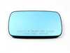 Genuine BMW Genuine BMW Mirror Glass - Right 51168119714 View 1