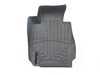 WeatherTech Front FloorLiner DigitalFit - Black - E90 E91 E92 E93  441461 View 6