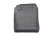 WeatherTech Front FloorLiner DigitalFit - Black - E90 E91 E92 E93  441461 View 8