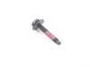 Genuine MINI Genuine MINI Countersunk Screw - 07119908719 07119908719 View 2