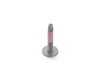 Genuine MINI Genuine MINI Countersunk Screw - 07119908719 07119908719 View 3