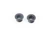 Condor Speed Shop Condor Speed Shop Solid Delrin Brake & Clutch Pedal Bushings - E36 E46 E34 E39 E60 Z3 E85 Z4 BKCLTCH View 2