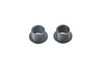 Condor Speed Shop Condor Speed Shop Solid Delrin Brake & Clutch Pedal Bushings - E36 E46 E34 E39 E60 Z3 E85 Z4 BKCLTCH View 3