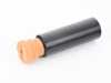 Genuine BMW Auxiliary Shock Absorber - Rear - E91, E93 33506773629 View 1