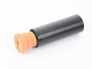 Auxiliary Shock Absorber - Rear - E91, E93