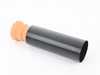 Genuine BMW Auxiliary Shock Absorber - Rear - E91, E93 33506773629 View 2