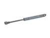 Genuine BMW Genuine BMW Gas Pressurized Spring - 54318232767 - E46,E46 M3 54318232767 View 1