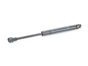 Genuine BMW Gas Pressurized Spring - 54318232767 - E46,E46 M3