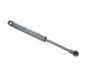 Genuine BMW Genuine BMW Gas Pressurized Spring - 54318232767 - E46,E46 M3 54318232767 View 2