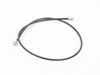 Genuine BMW Genuine BMW Fuel Return Line - 13311264815 13311264815 View 1