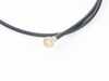 Genuine BMW Genuine BMW Fuel Return Line - 13311264815 13311264815 View 2